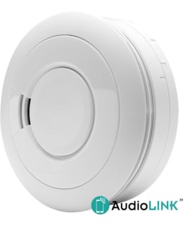 EI 7140087 ELECTRONICS OPTINEN AKKUTOIM. Main Image