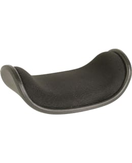 ALLSOP WRIST ASSIST Main Image