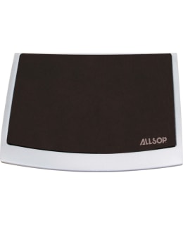 ALLSOP HIIRIMATTO REDMOND METALLINEN SIL Main Image