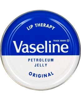 VASELINE 20G ORIGINAL HUULIVOIDE Main Image
