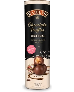 BAILEYS 320 G SUKLAATRYFFELIPURKKI Main Image