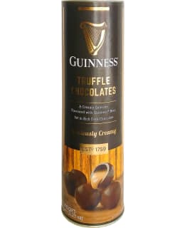 GUINNESS 320 G SUKLAATRYFFELIPURKKI Main Image