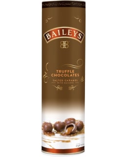 BAILEYS SALTED CARAMEL 320 G TRYFFELIT Main Image