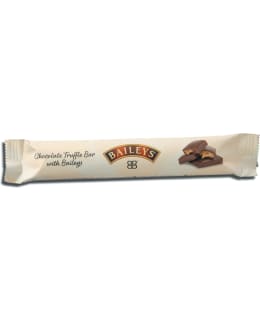 BAILEYS TRUFFLE BAR 35 G PATUKKA Main Image