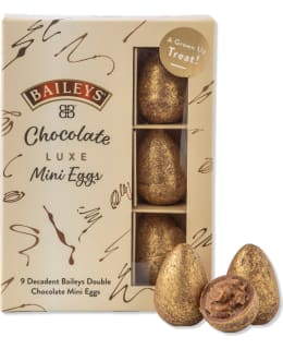 BAILEYS MINI 138 G PÄÄSIÄISMUNAT Main Image