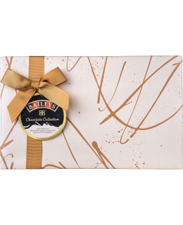 BAILEYS CHOCOLATE COLLECTION KONVEHTI. Main Image