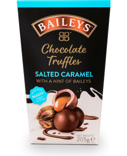 BAILEYS CHOCOLATE TRUFFLES SALT CARAMEL Main Image