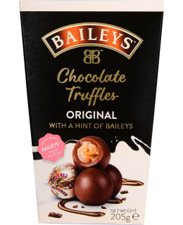 BAILEYS CHOCOLATE TRUFFLES ORIGINAL Main Image