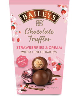 BAILEYS STRAWBERRIES&CREAM TRUFFLES Main Image