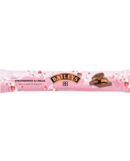 BAILEYS STRAWBERRIES&CREAM PATUKKA Main Image