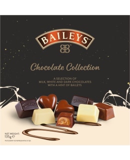 BAILEYS CHOCOLATES 135 G KONVEHTIRASIA Main Image