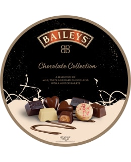 BAILEYS COLLECTION OPERA 227 G KONVEHTI Main Image