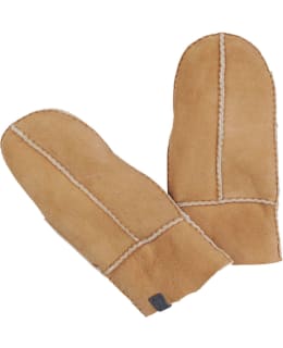 LASESSOR VENTERA KAMELI W.GLOVES Main Image