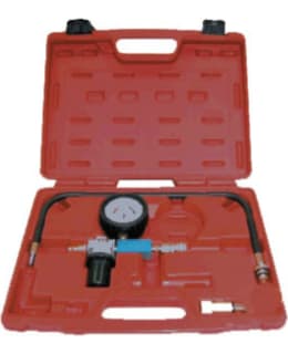 BUZZETTI CYLINDER LEAKDOWN TESTER Main Image