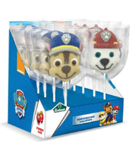 RYHMÄ HAU 50 G VAAHTOKARKKITIKKARI Main Image