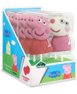 PIPSA POSSU 50 G VAAHTOKARKKITIKKARI Main Image