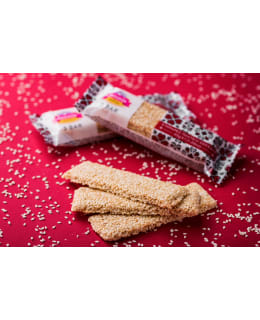 JANNIS 3 45G SEESAMLEVY Main Image