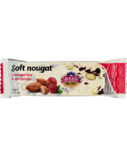 JANNIS KARPALO-MANTELINOUGAT 35G Main Image