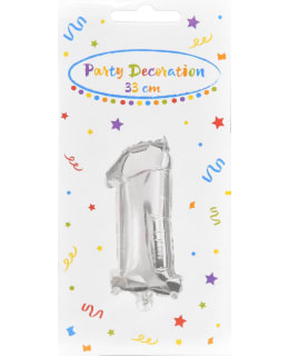 NUMEROFOLIOPALLO 1 Main Image