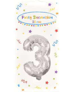 NUMEROFOLIOPALLO 3 Main Image