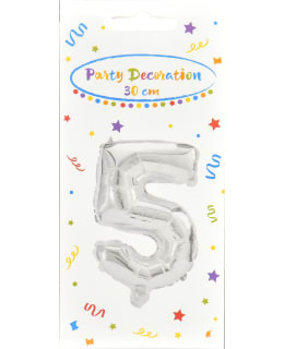 BALLOON 5 Main Image