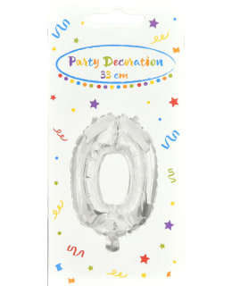 NUMEROFOLIOPALLO 0 Main Image