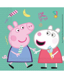 PIPSA POSSU 20KPL SUURI LAUTASLIINA Main Image