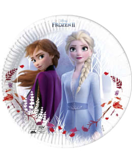 FROZEN 2 SUURI PAHVILAUTANEN Main Image