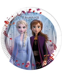 FROZEN 2 PIENI PAHVILAUTANEN Main Image