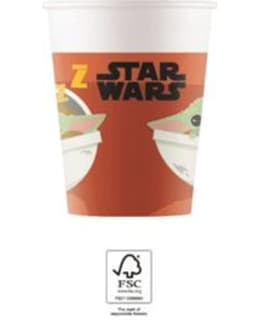 SW MANDALORIAN 8KPL PAHVIMUKI Main Image