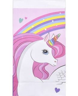 PARTYPUSSIT YKSISARVINEN 4KPL Main Image