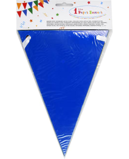 PAPERIVIIRI 1KPL Main Image