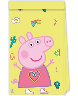 PIPSA POSSU PAPERINEN KAVERILAHJAPUSSI Main Image