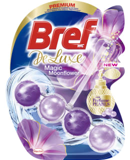 BREF DELUXE MAGIC MOONFLOWER WC-RAIKAST Main Image