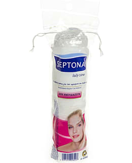 SEPTONA 80 KPL/PKT VANULAPPU Main Image