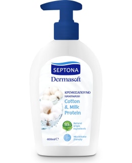 SEPTONA COTTON & MILK 400 PESUNESTE Main Image