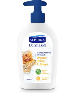 SEPTONA HONEY & GINGER 400 PESUNESTE Main Image