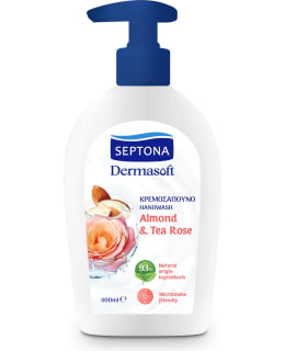 SEPTONA ALMOND & TEA ROSE 400 PESUNESTE Main Image