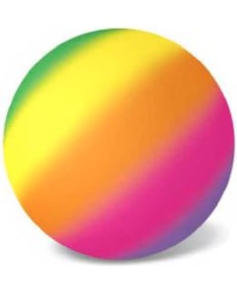 PALLO 23CM NEONVÄRI Main Image