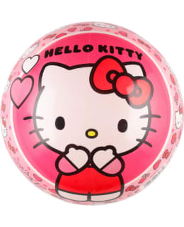 PALLO HELLO KITTY 230 MM Main Image