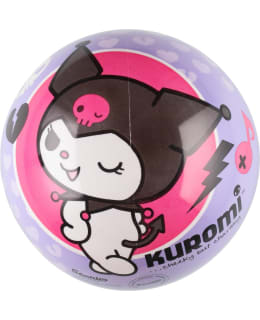 PALLO KUROMI 230 MM Main Image