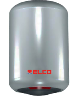 ELCO DURO GLASS 10L LÄMMINVESIVARAAJA Main Image