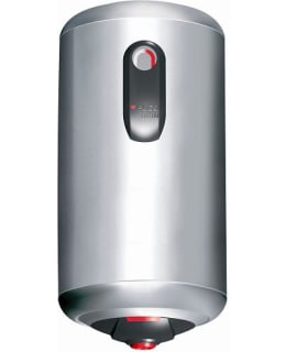 ELCO TITAN 80L VERTICAL HOT WATER TANK Main Image