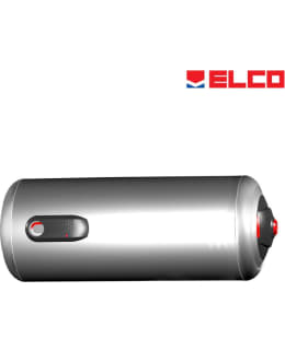 ELCO TITAN 120L VAAKA LÄMMINVESIVARAAJA Main Image