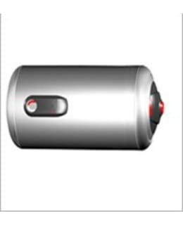 ELCO TITAN 80L VAAKA LÄMMINVESIVARAAJA Main Image