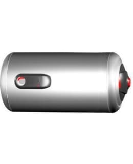 ELCO TITAN 100L VAAKA LÄMMINVESIVARAAJA Main Image