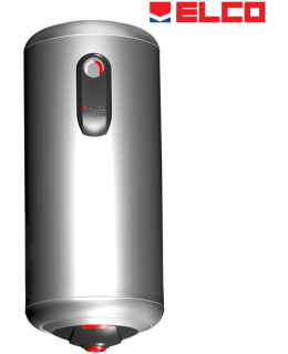 ELCO TITAN 120L PYSTY LÄMMINVESIVARAAJA Main Image