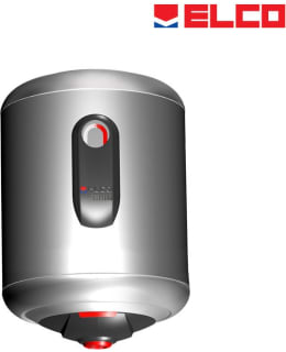 ELCO TITAN 50L VERTICAL HOT WATER TANK Main Image