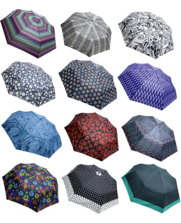 TREND 0202-11-LAJ SATEENVARJO Main Image