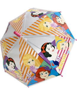 DISNEY PRINSESSA SATEENVARJO Main Image